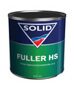 грунт solid Fuller HS 4+1 